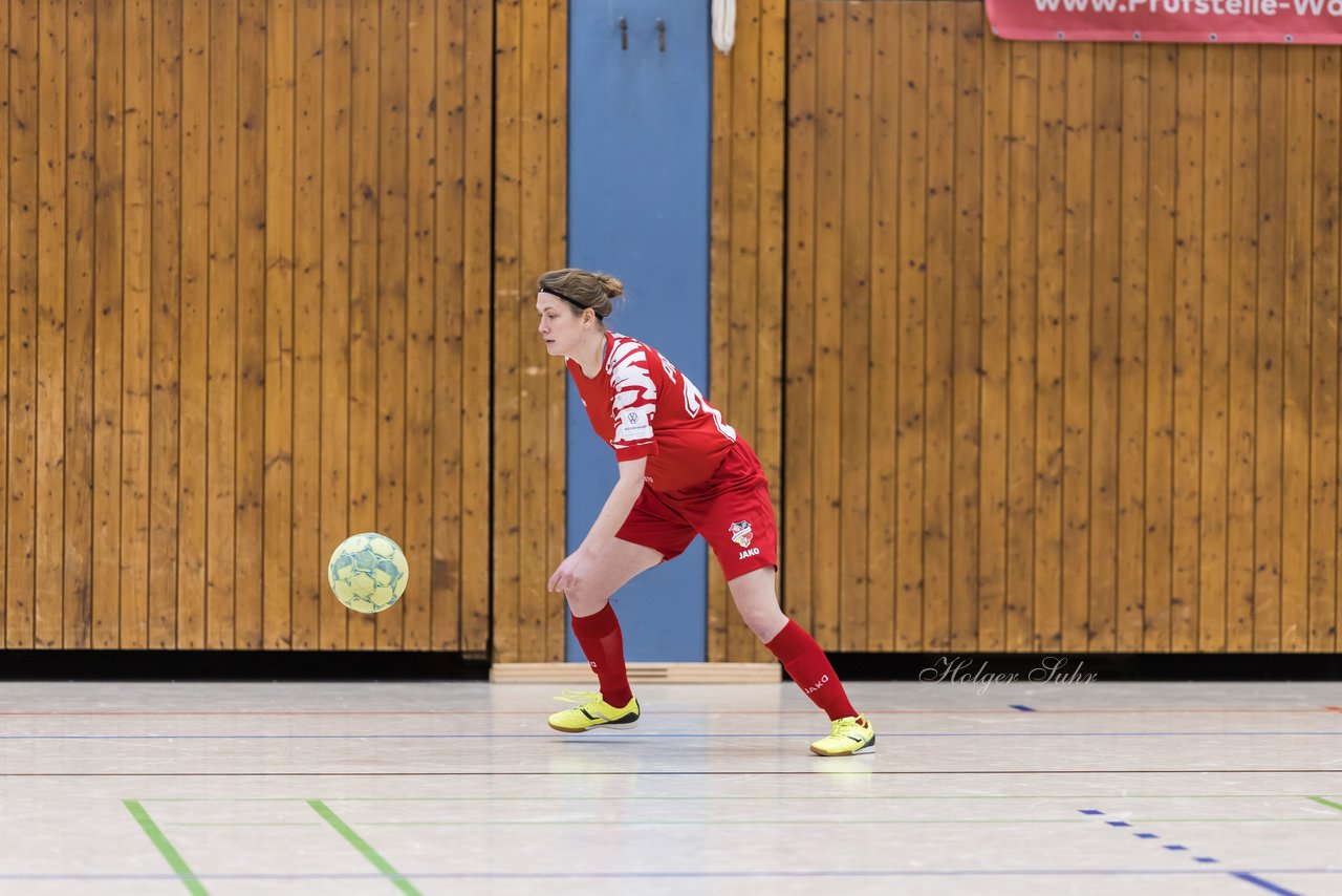 Bild 256 - Wahlstedter Wintercup
